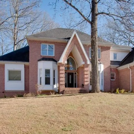 Buy this 6 bed house on 125 Windmill Road in Madison County, AL 35757