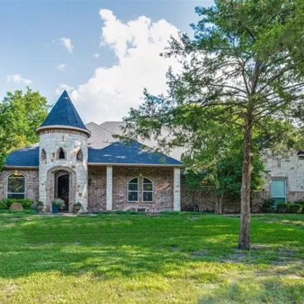 Image 2 - 12 Shadywood Ln, Melissa, Texas, 75454 - House for sale