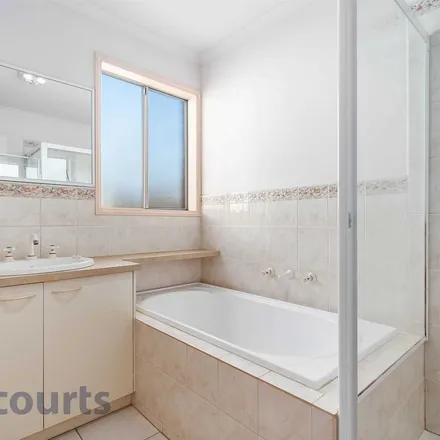 Image 8 - routes 832 & 760, McCormicks Road, Carrum Downs VIC 3977, Australia - Apartment for rent