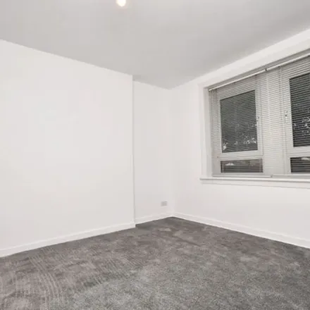 Image 2 - 5A Huntly Street, City of Edinburgh, EH3 5HB, United Kingdom - Apartment for rent