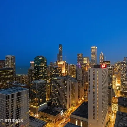 Image 7 - 55 East Erie, 55 East Erie Street, Chicago, IL 60611, USA - Condo for sale