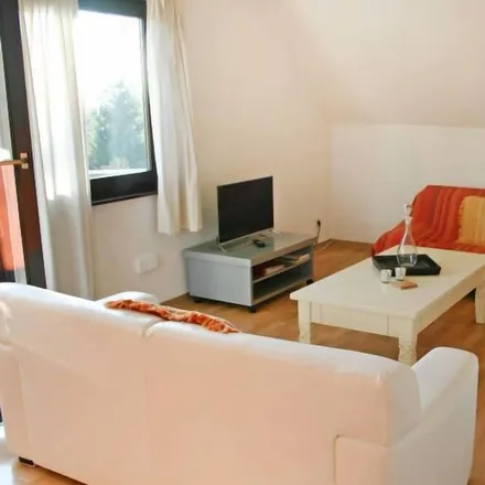 Rent this 2 bed apartment on 35110 Frankenau