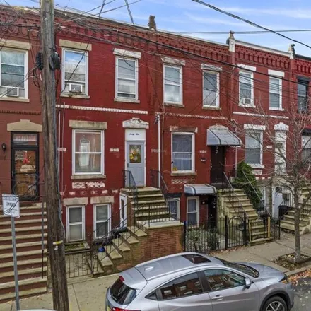 Buy this 3 bed house on 65 Union Street in Jersey City, NJ 07304