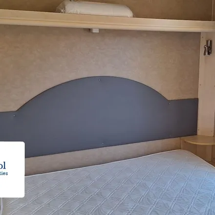 Rent this 2 bed house on Stazione di Viareggio in Piazzale Dante Alighieri, 55049 Viareggio LU