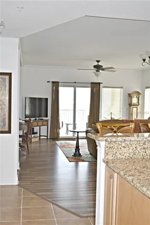 Image 8 - Atlantic Villas, 701 North Atlantic Avenue, New Smyrna Beach, FL 32169, USA - Condo for rent