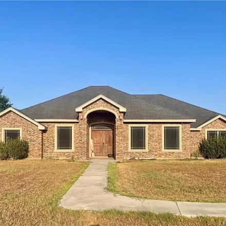 Buy this 4 bed house on 3000 Deer Lane in Nueces County, TX 78380