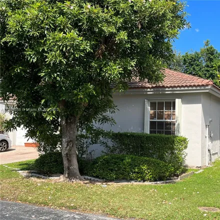 Image 5 - 16765 Southwest 90th Street, Miami-Dade County, FL 33196, USA - House for sale