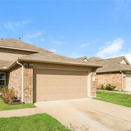Image 2 - Little Gem Villa Lane, Harris County, TX 77044, USA - House for rent