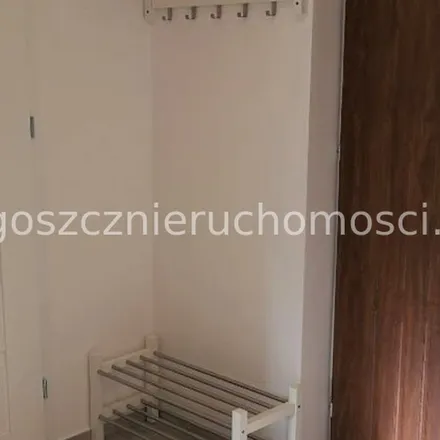 Image 2 - Czerkaska 16, 85-636 Bydgoszcz, Poland - Apartment for rent