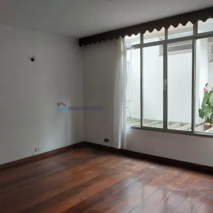 Rent this 5 bed house on Rua José Ubaldo Lomonaco in Jardim da Glória, São Paulo - SP