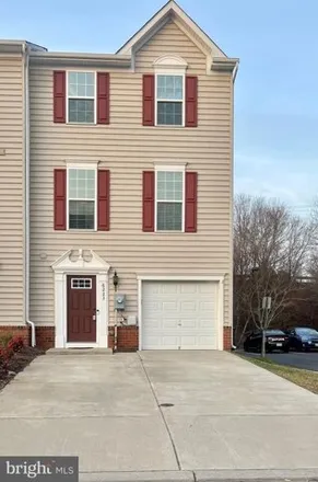 Buy this 3 bed condo on 6185 Willow Place in Bealeton, VA 22712