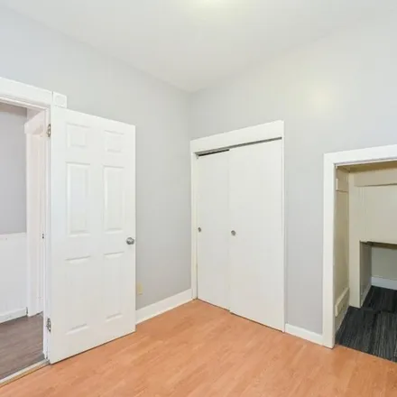 Rent this 2 bed apartment on RZ Discount Store in North 10th Street, Prospect Park
