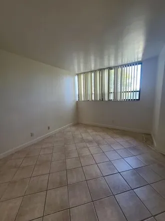 Image 5 - Banyan Cay, Laceleaf Court, West Palm Beach, FL 33407, USA - Condo for rent