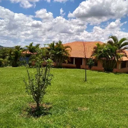 Image 4 - Itupeva, Região Geográfica Intermediária de Campinas, Brazil - House for rent