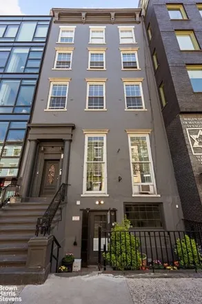 Buy this 7 bed house on 179 Sullivan Street in New York, NY 10012