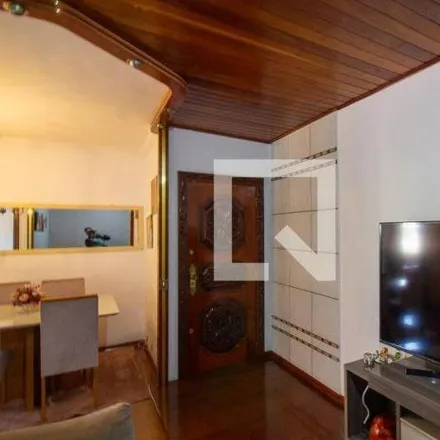 Buy this 2 bed apartment on Avenida da Paz in Torres Tibagy, Guarulhos - SP