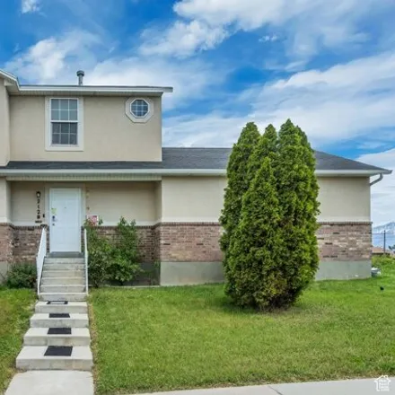 Buy this 4 bed house on 848 West 200 North in Orem, UT 84057