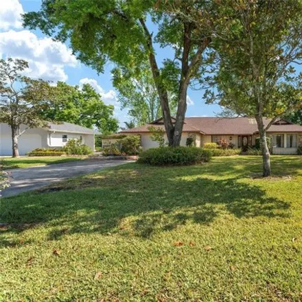 Image 2 - 7659 Clementine Way, Doctor Phillips, FL 32819, USA - House for sale