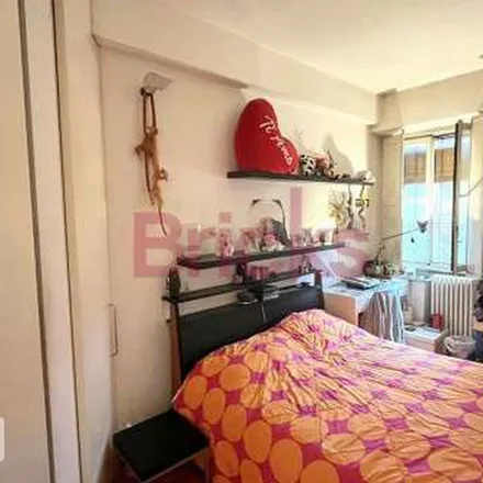 Image 5 - Via Marsala 8, 20121 Milan MI, Italy - Apartment for rent