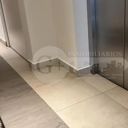 Rent this 2 bed apartment on Plaza VD Espacio Galerías in Avenida Rafael Sanzio 634, Atlas Chapalita