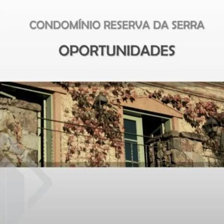 Image 1 - unnamed road, Reserva da Serra, Canela - RS, 95680-210, Brazil - House for sale