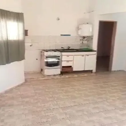 Rent this 2 bed apartment on Juan de los Santos 458 in San Fernando, Cordoba
