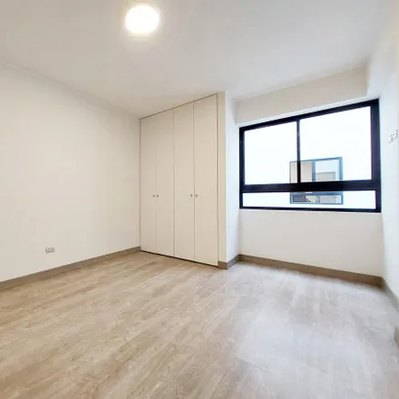 Buy this studio apartment on Jirón Leonhard Euler in San Borja, Lima Metropolitan Area 15000