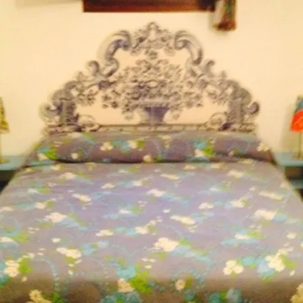 Rent this 3 bed apartment on 09010 Domus De Maria Casteddu/Cagliari