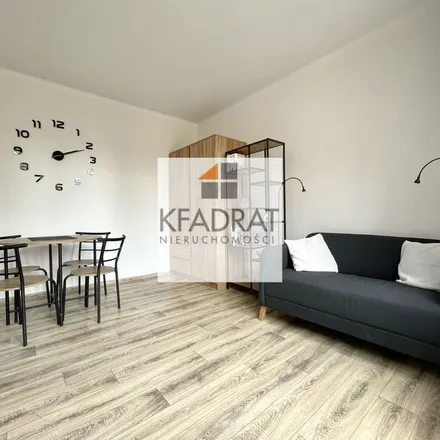 Image 5 - plac Grunwaldzki, 70-433 Szczecin, Poland - Apartment for rent