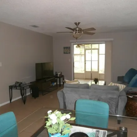Image 6 - 4560 Memory Lane, Titusville, FL 32780, USA - Townhouse for sale