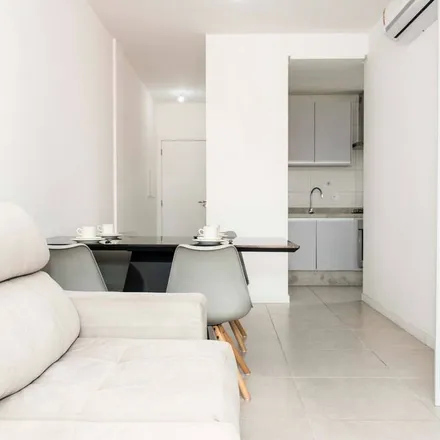 Image 2 - Florianópolis, Santa Catarina, Brazil - Apartment for rent