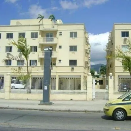 Image 2 - ALE, Estrada da Cachamorra, Campo Grande, Rio de Janeiro - RJ, 23042-080, Brazil - Apartment for sale