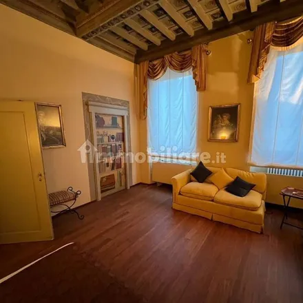 Image 9 - Romana, Via Romana, 50125 Florence FI, Italy - Apartment for rent