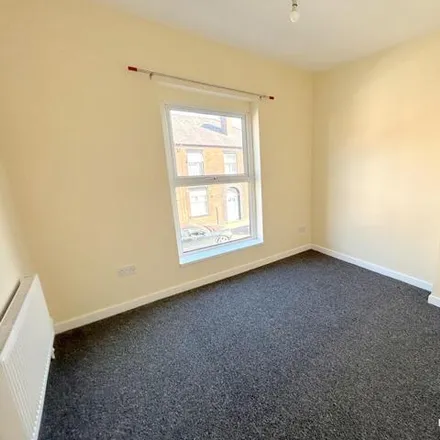 Image 5 - Adore Properties, Back Grundy Street, Westhoughton, BL5 3GY, United Kingdom - Room for rent