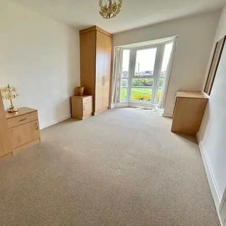 Image 6 - Links View Mature Living, Links View, Lytham St Annes, FY8 2TW, United Kingdom - Room for rent