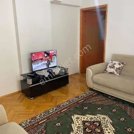 Rent this 1 bed apartment on unnamed road in 06794 Etimesgut, Turkey