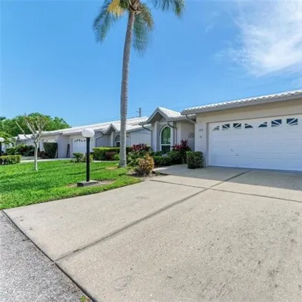 Image 3 - 5383 Pamela Wood Way, Sarasota County, FL 34233, USA - House for sale