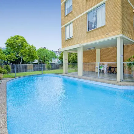 Rent this 3 bed apartment on 26 Mitchell Street in Centennial Square NSW 2021, Australia