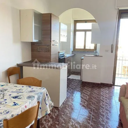 Image 3 - Strada Antica di Rivoli, 10093 Grugliasco TO, Italy - Apartment for rent