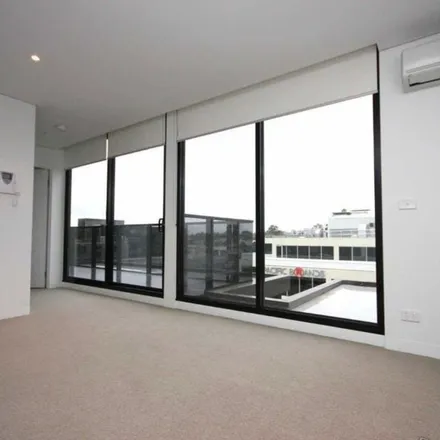 Image 2 - 313 Burwood Road, Hawthorn VIC 3122, Australia - Apartment for rent