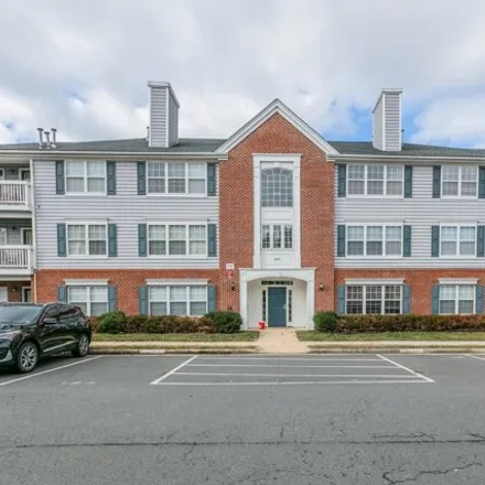 Rent this 2 bed condo on 645 Constellation Square Southeast in Leesburg, VA 22075