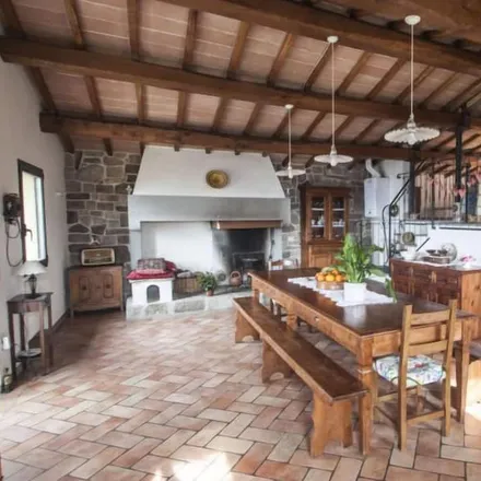 Image 2 - Rufina, Florence, Italy - House for rent