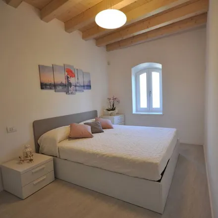 Image 4 - Tremosine, 25010 Tremosine sul Garda BS, Italy - Apartment for rent