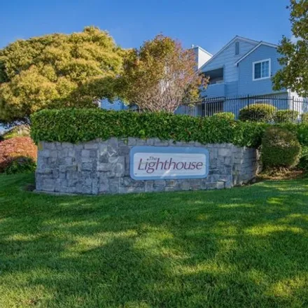 Buy this 3 bed condo on 209 Lighthouse Drive in Vallejo, CA 94590
