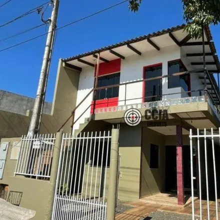 Buy this 2 bed house on Avenida Araucária in Foz do Iguaçu - PR, 85862-295