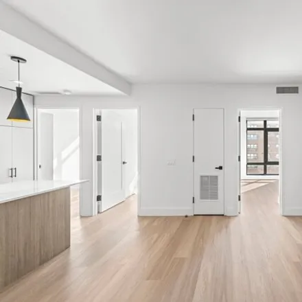 Rent this studio apartment on 65 Pitt Street in New York, NY 10002