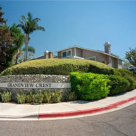 Buy this 2 bed townhouse on 26421 Waterford Circle in Lake Forest, CA 92630