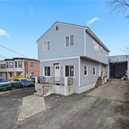 Buy this 3 bed house on 30 Adams Street in North Providence, RI 02904