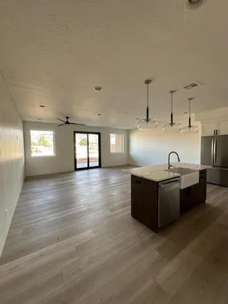 Image 4 - West Red Cloud Drive, Saint George, UT, USA - House for sale