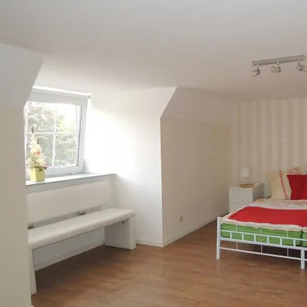 Rent this 3 bed house on Ueckermünde in Mecklenburg-Vorpommern, Germany